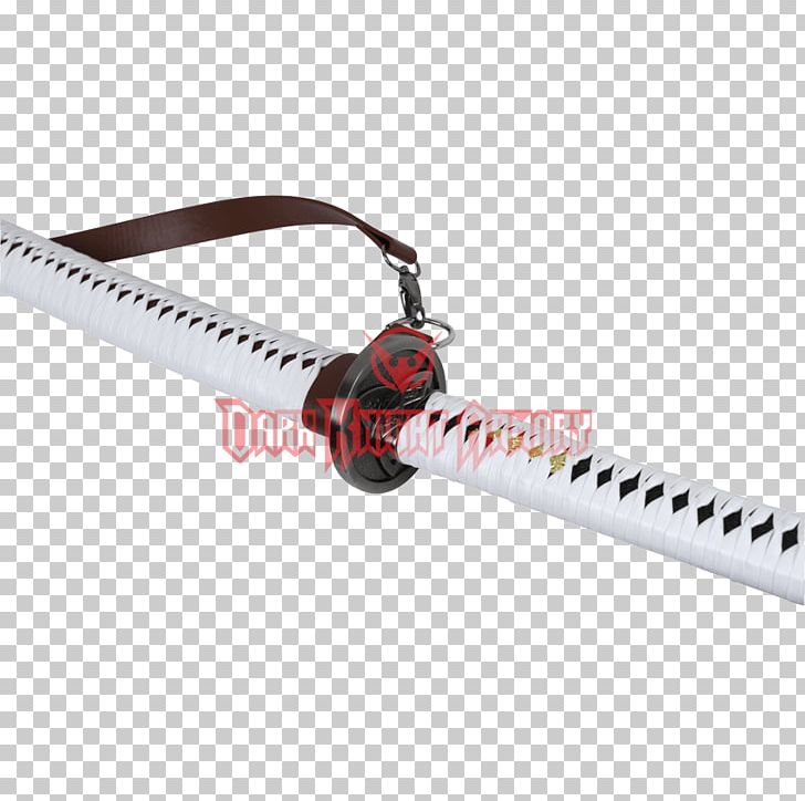 The Walking Dead: Michonne Sword Katana Television Show PNG, Clipart, Blade, Cold Steel, Hardware, Katana, Michonne Free PNG Download