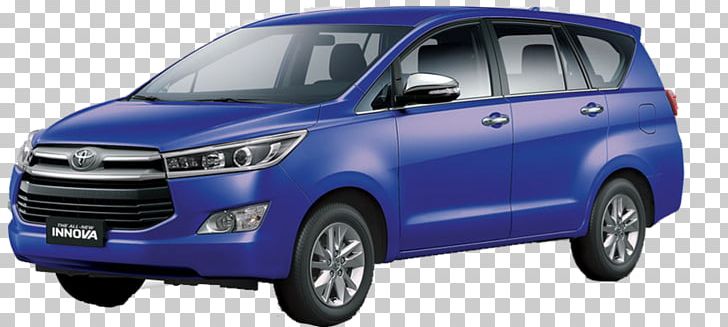 Toyota Innova Car Minivan Toyota Hilux PNG, Clipart, Automotive Exterior, Brand, Bumper, Car, Cars Free PNG Download