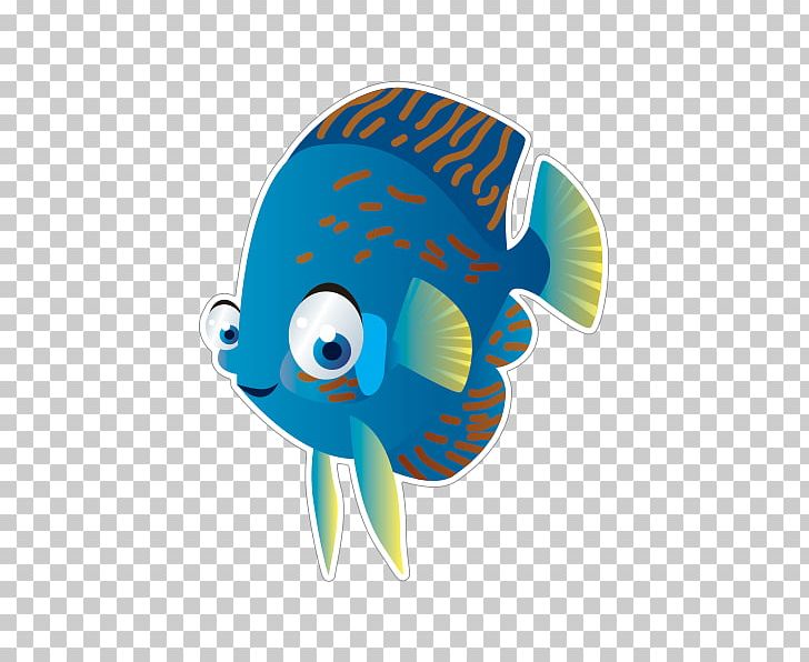 Tropical Fish Sticker Adhesive Piranha PNG, Clipart, Adhesive, Animal, Animals, Aquarium, Creature Free PNG Download