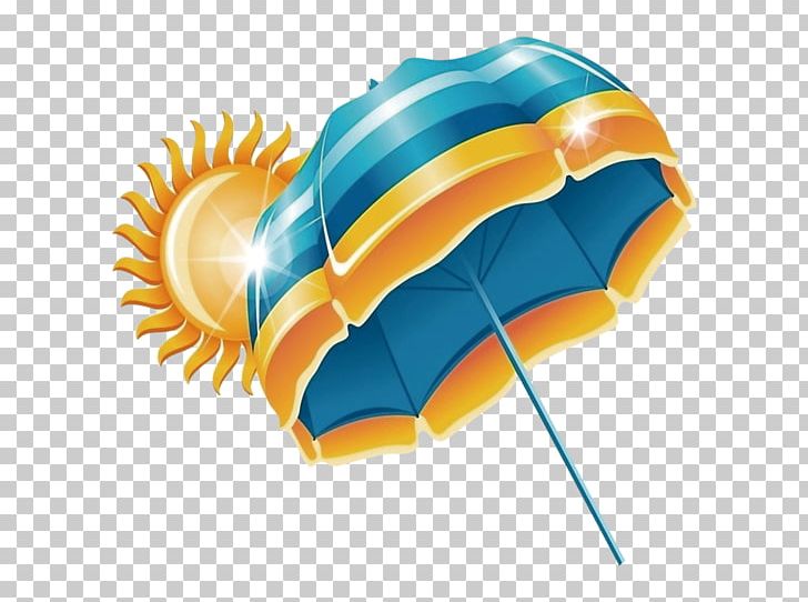 Umbrella Beach Icon PNG, Clipart, Auringonvarjo, Awning, Beach, Computer Wallpaper, Deckchair Free PNG Download