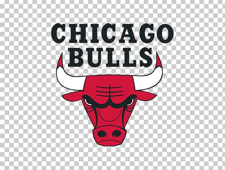 United Center Chicago Bulls Tickets NBA Development League PNG, Clipart, Area, Basketball, Brand, Bull, Cartoon Free PNG Download