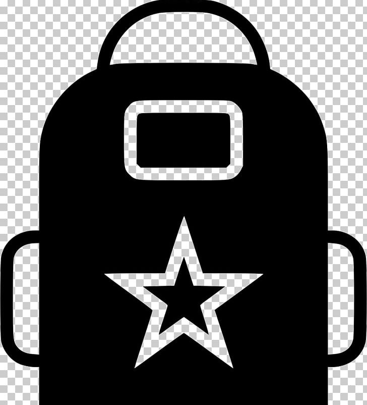 United States Business Communist Party PNG, Clipart, Area, Backpack, Black And White, Brand, Business Free PNG Download