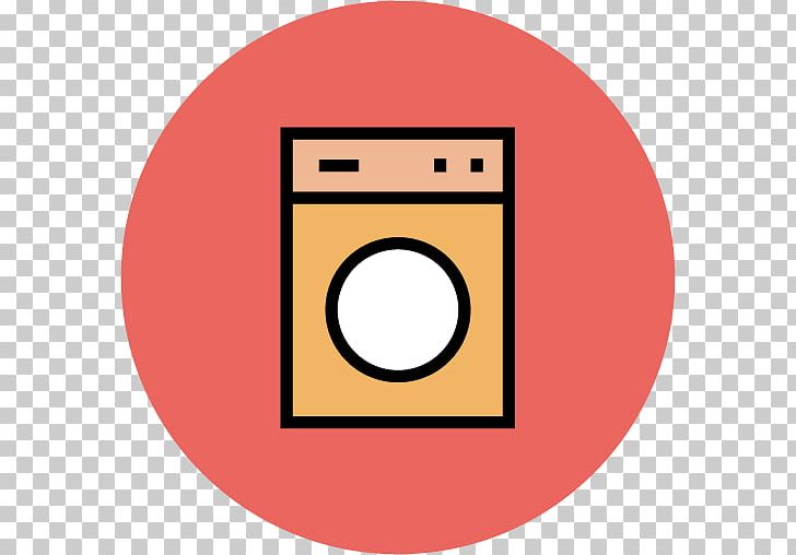 Washing Machine Laundry Icon PNG, Clipart, Brand, Clothes Dryer, Encapsulated Postscript, Food, Food Icon Free PNG Download