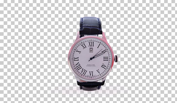Watch Strap Product Design PNG, Clipart, Accessories, Brand, Clothing Accessories, Platinum, Strap Free PNG Download