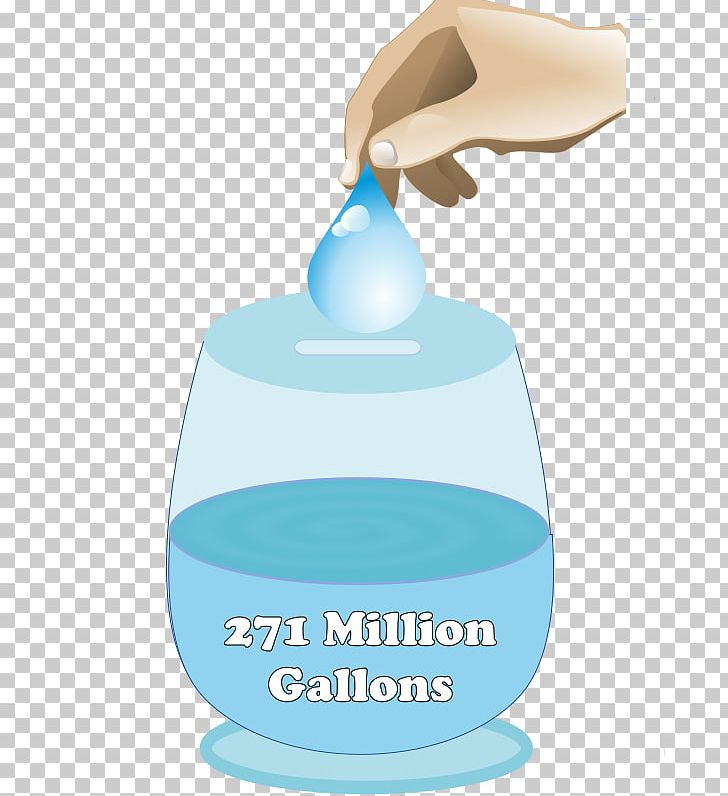 Water Efficiency Water Conservation PNG, Clipart, Bottled Water, Computer Icons, Drinkware, Liquid, Nature Free PNG Download