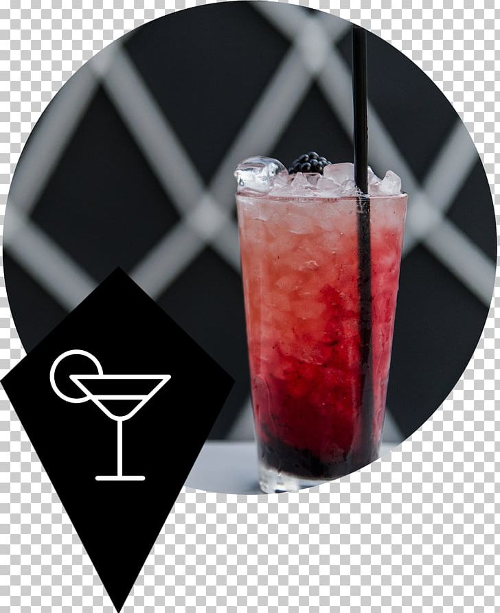 Woo Woo Sea Breeze Wine Cocktail Tinto De Verano Cocktail Garnish PNG, Clipart, Bar, Cocktail, Cocktail Garnish, Cocktails Night, Downtown Tampa Free PNG Download