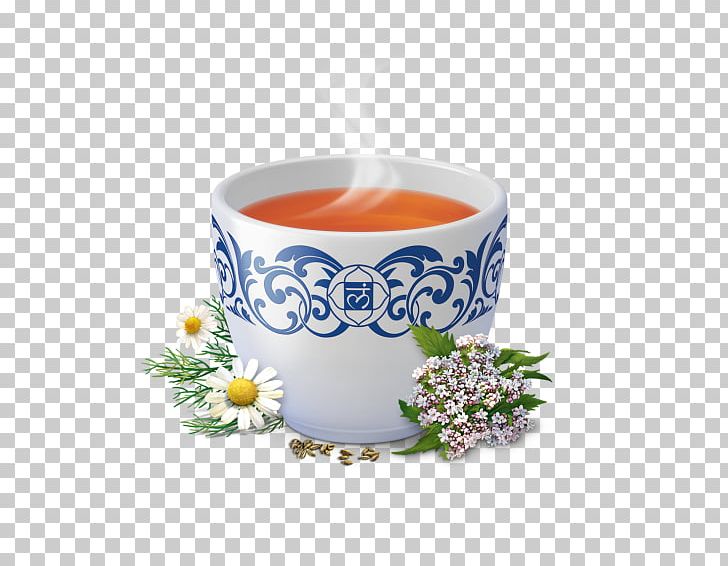 Yogi Tea Infusion Yogi Tea Bio Buenas Noches 17 Masala Chai Herbal Tea PNG, Clipart, Aufguss, Bowl, Ceramic, Coffee Cup, Cup Free PNG Download