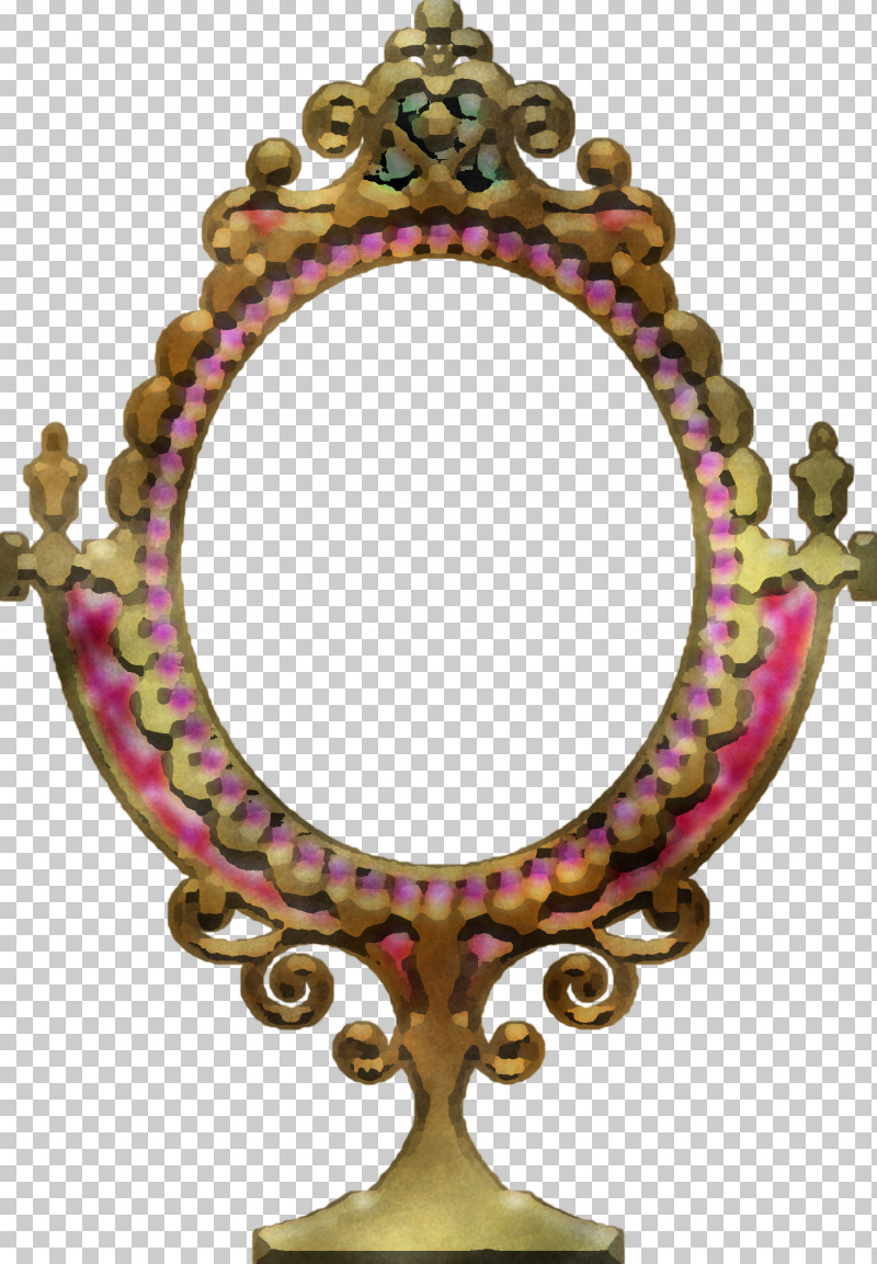 Mirror The Mirror Academy Mirror M Jewellery PNG, Clipart, Day, Jewellery, May, Mirror Free PNG Download