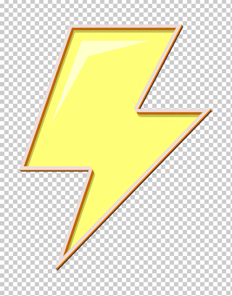 Miscellaneous Icon Lightning Icon Thunder Icon PNG, Clipart, Commerce, Customer, Internet, Lightning Icon, Marketing Free PNG Download