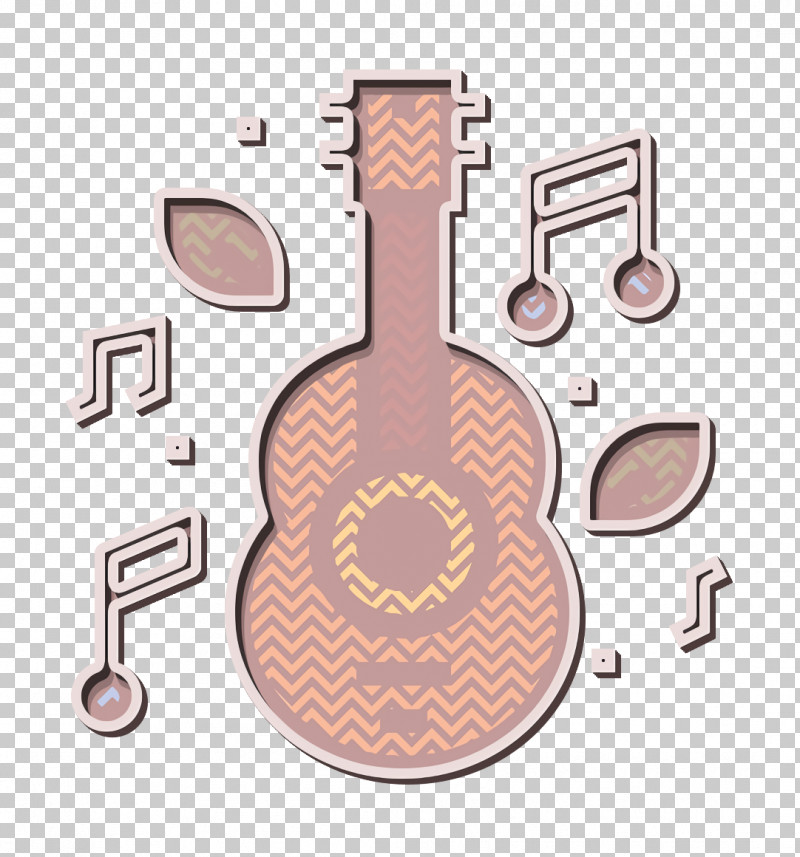 Music Icon Alternative Medicine Icon Guitar Icon PNG, Clipart, Alternative Medicine Icon, Guitar, Guitar Icon, Metal, Musical Instrument Free PNG Download