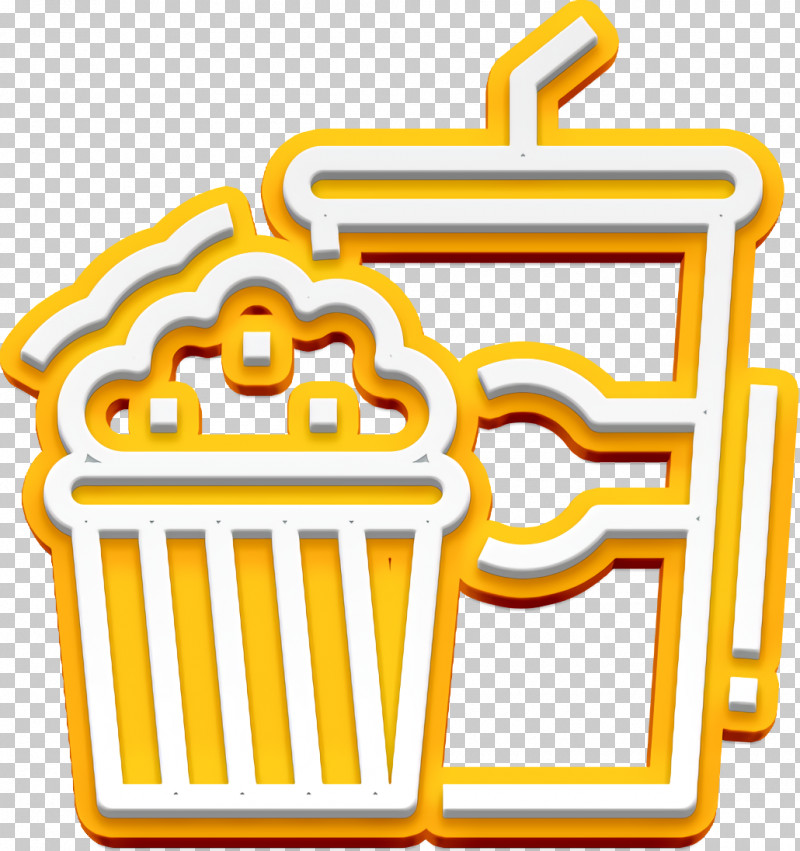 Popcorn Icon Party Icon PNG, Clipart, Geometry, Line, Mathematics, Meter, Party Icon Free PNG Download