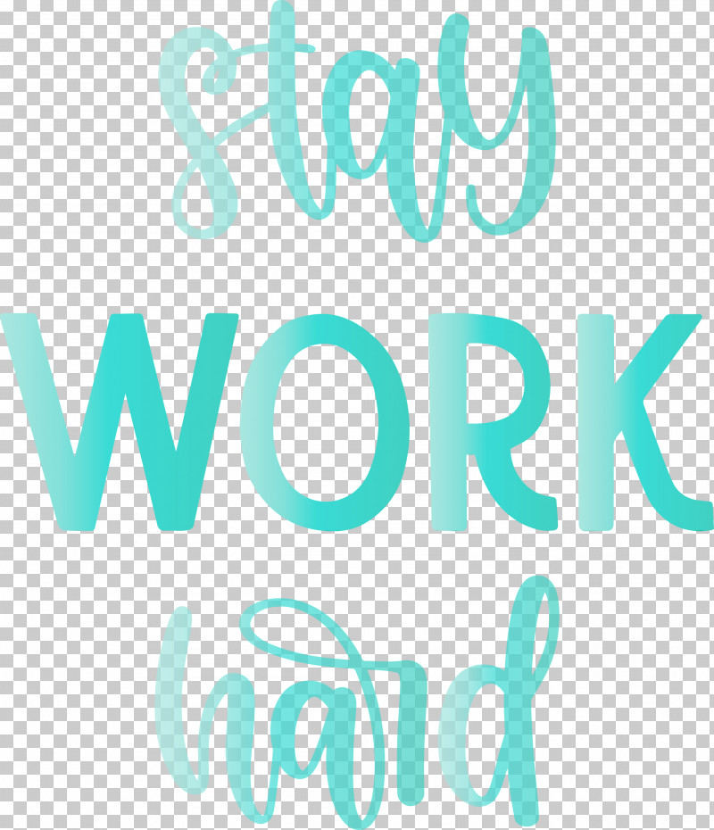 Text Font Aqua Turquoise Teal PNG, Clipart, Aqua, Labor Day, Labour Day, Line, Logo Free PNG Download