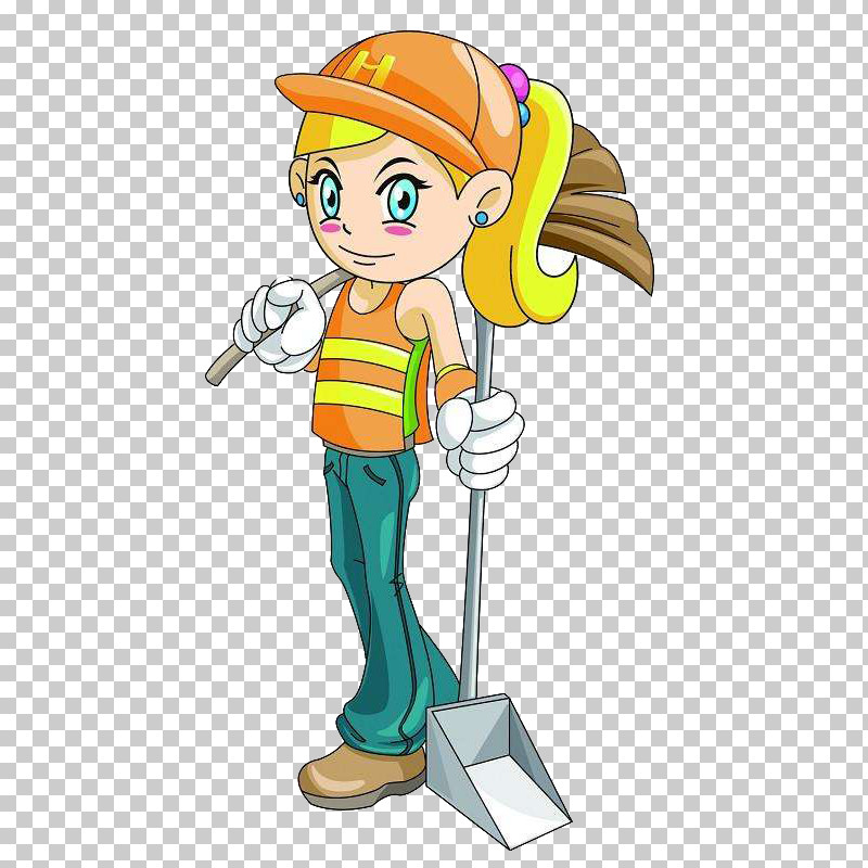 Cartoon Cleanliness PNG, Clipart, Cartoon, Cleanliness Free PNG Download