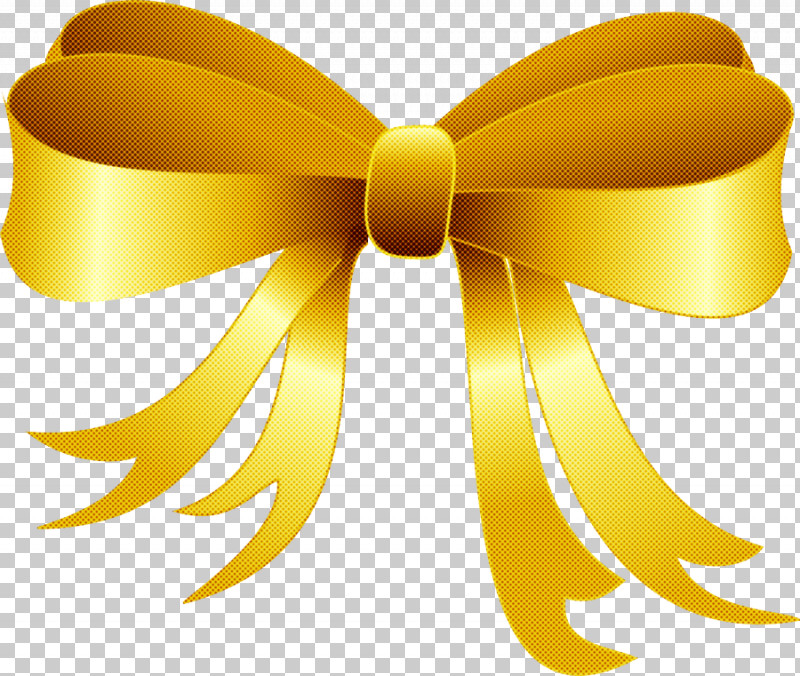 Christmas Day PNG, Clipart, Bow, Bow Tie, Christmas Day, Christmas Gift, Gift Free PNG Download