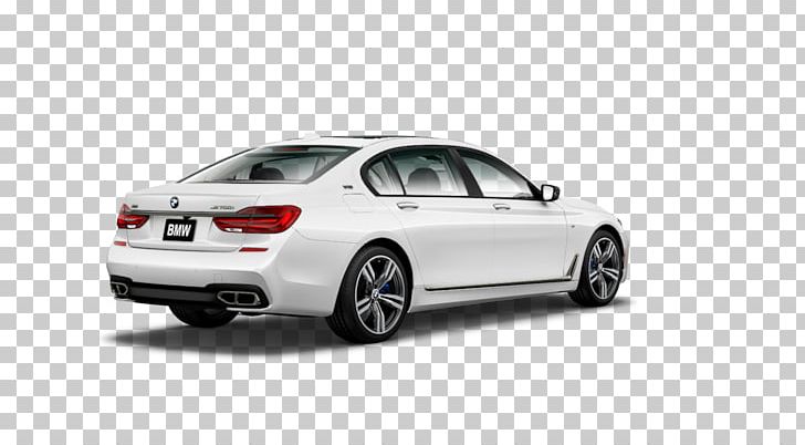 2019 BMW 750i Sedan 2019 BMW 740i Sedan Car 2019 BMW 440i PNG, Clipart, 2019, 2019 Bmw 740i Sedan, 2019 Bmw 750i, Automotive Design, Automotive Exterior Free PNG Download