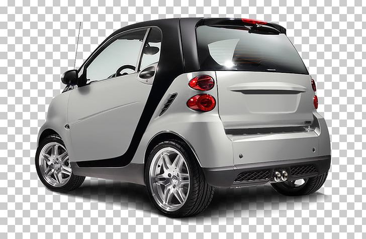 Alloy Wheel Car Smart Brabus PNG, Clipart, Auto, Automotive Design, Automotive Exterior, Automotive Tire, Auto Part Free PNG Download