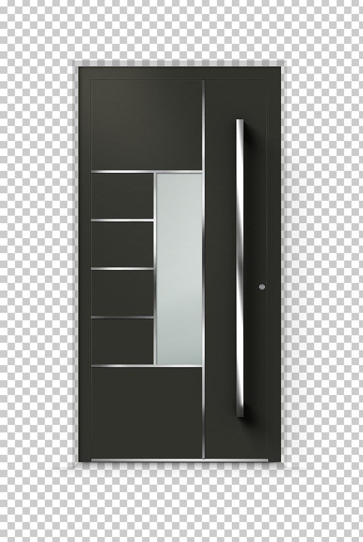 Architectural Engineering Ihre Haustür GmbH Steiniger Kunststoff Am Bau GmbH Armoires & Wardrobes PNG, Clipart, Abelia, Angle, Architectural Engineering, Armoires Wardrobes, Black Free PNG Download