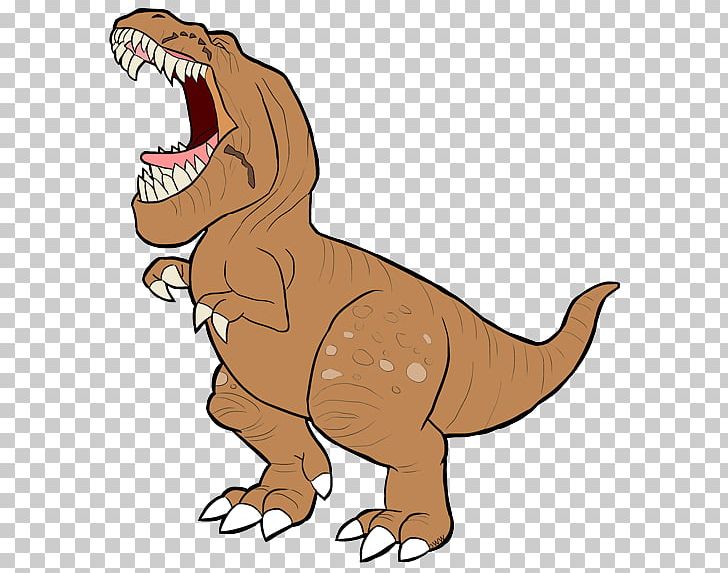 Baby Brontosaurus Dinosaur Apatosaurus PNG, Clipart, Animal Figure, Animation, Apatosaurus, Baby Brontosaurus, Beak Free PNG Download
