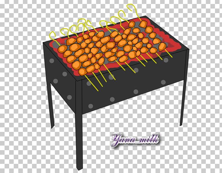 Barbecue Shashlik Kebab Mangal Skewer PNG, Clipart, Barbecue, Barbecue Grill, Bbq, Cuisine, Food Free PNG Download