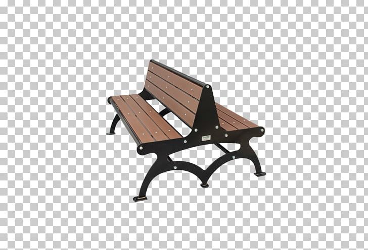 Bench Furniture Lumber Plastic Bank PNG, Clipart, Angle, Bank, Bench, Casting, Composite Material Free PNG Download
