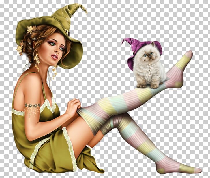 Boszorkány Halloween Woman PNG, Clipart,  Free PNG Download