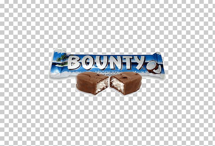 Bounty Chocolate Bar Milk Kinder Chocolate Mars PNG, Clipart,  Free PNG Download