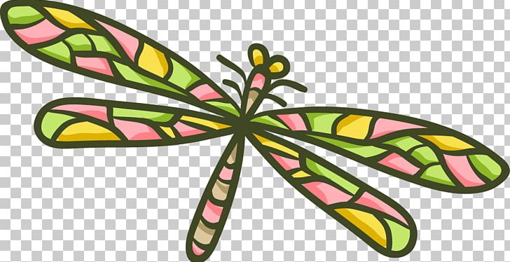 Butterfly Flight Insect Wing PNG, Clipart, Artwork, Black And White, Butterfly, Dragonfly Wings, Dragonfly With Flower Free PNG Download