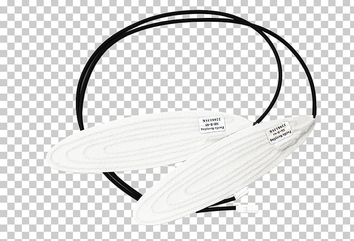 Car Seat Wiring Diagram Heater Polaris Industries PNG, Clipart, Allterrain Vehicle, Black And White, Bolster, Car, Carbon Fibers Free PNG Download