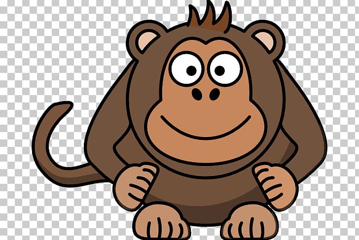 Chimpanzee Primate Ape Monkey PNG, Clipart, Animal, Ape, Artwork, Big Cats, Carnivoran Free PNG Download