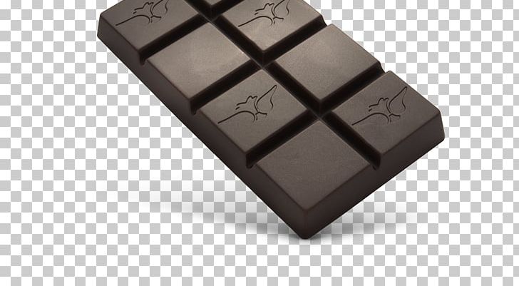 Chocolate Bar Robotic Maze PNG, Clipart, 7 July, Anime, Chocolate, Chocolate Bar, Com Free PNG Download