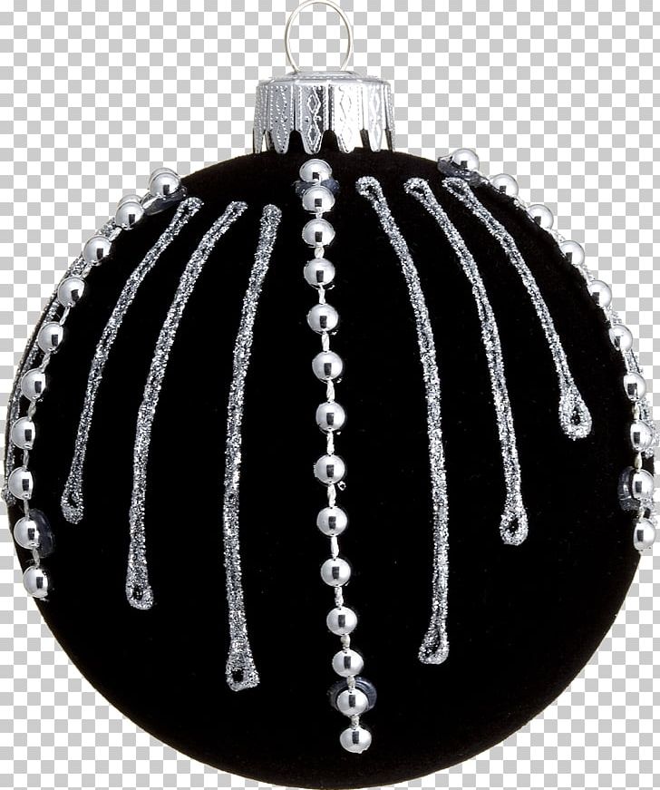Christmas Ornament Toy New Year Tree PNG, Clipart, Animation, Black, Candle, Child, Christmas Free PNG Download