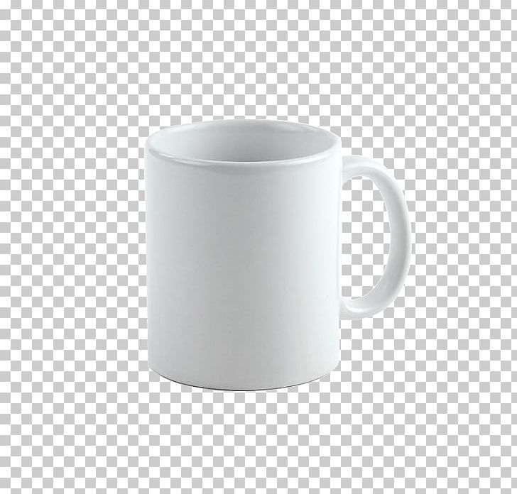 Coffee Mug Ceramic Sublimation Heat Press PNG, Clipart, Ceramic, Coffee, Coffee Cup, Cup, Dishwasher Free PNG Download