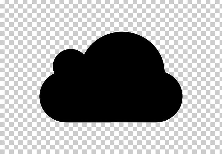 Computer Icons Encapsulated PostScript Computer Software PNG, Clipart, Black, Black And White, Cloud, Computer Icons, Computer Servers Free PNG Download