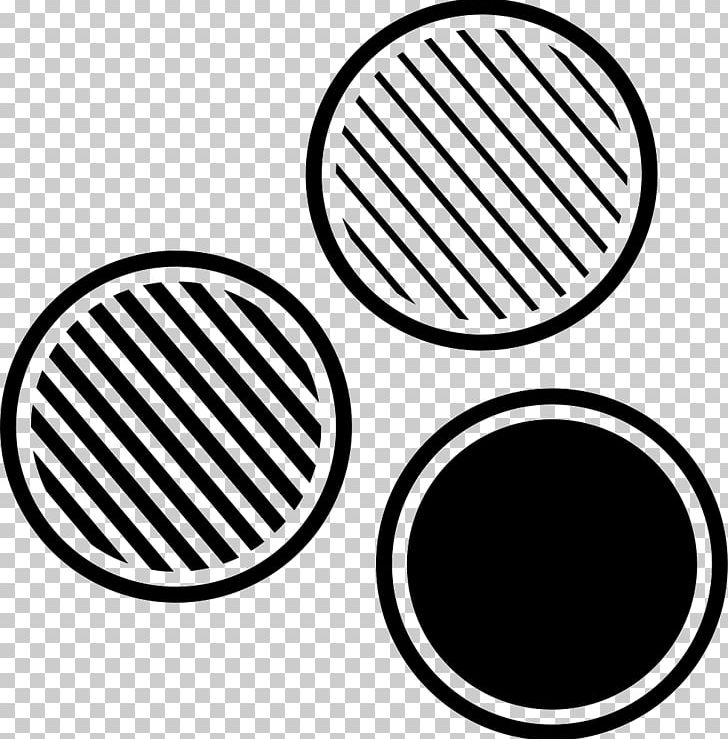 Computer Icons Graphics The Noun Project PNG, Clipart, Area, Black And White, Brand, Circle, Computer Icons Free PNG Download