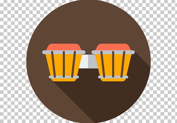 Computer Icons Music PNG, Clipart, Angle, Bongo Drum, Computer Icons, Download, Electric Guitar Free PNG Download