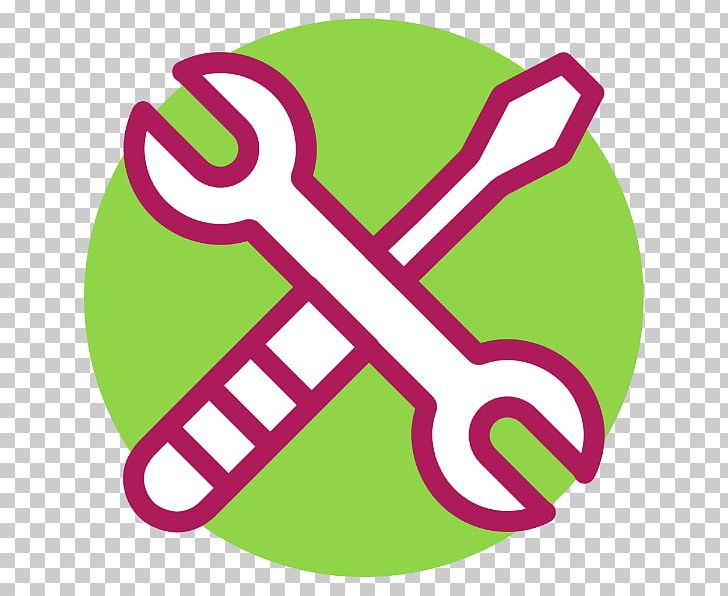 Computer Icons Spanners Hand Tool PNG, Clipart, Area, Category Management, Computer Icons, Data, Green Free PNG Download