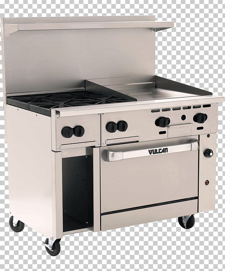 Cooking Ranges Gas Stove British Thermal Unit Griddle Natural Gas PNG, Clipart, 4 B, B 24, Brenner, British Thermal Unit, Burner Free PNG Download