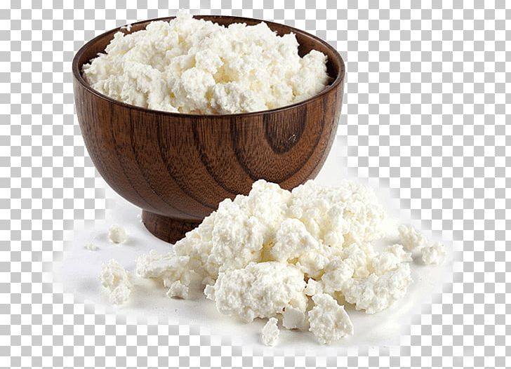 Cottage Cheese Stock Photography Nutrient Dairy Products PNG, Clipart, Carbohydrate, Cheese, Commodity, Cottage Cheese, Creme Egg Twisted Free PNG Download