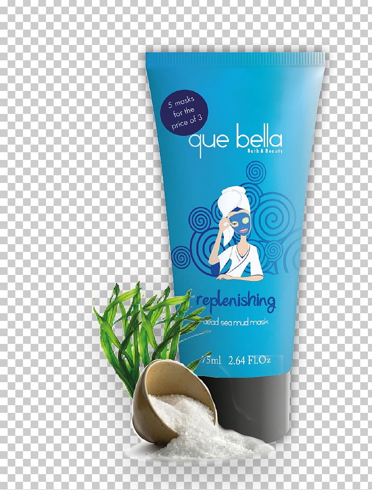 Cream Thailand Seaweed PNG, Clipart, Cream, Dead Sea, Others, Seaweed, Skin Care Free PNG Download
