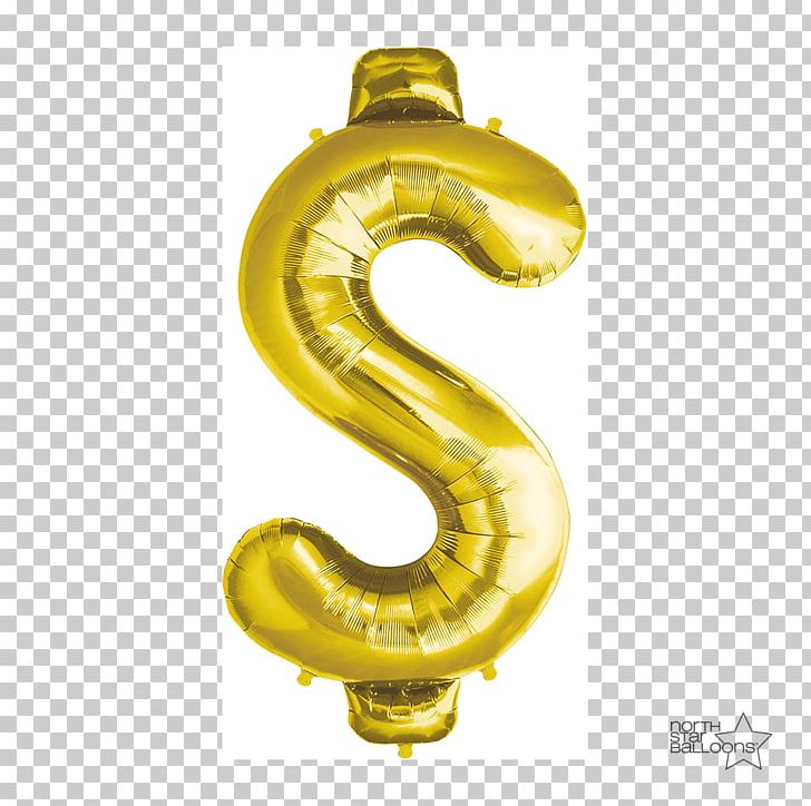 Dollar Sign United States Dollar Currency Symbol Gold PNG, Clipart, At Sign, Body Jewellery, Body Jewelry, Brass, Currency Free PNG Download