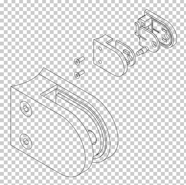 Door Handle Car Technology Line Art PNG, Clipart, Angle, Area, Auto Part, Bathroom, Bathroom Accessory Free PNG Download