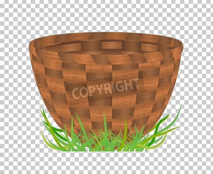 Easter Basket Food Gift Baskets PNG, Clipart, Bamboo Leaves, Baskets, Brown, Decorative, Decorative Pattern Free PNG Download