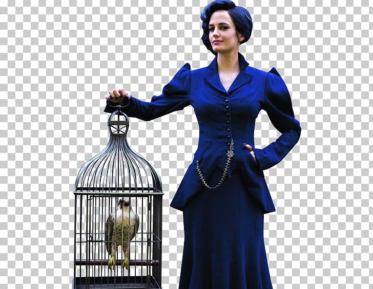 Eva Green Miss Peregrine's Home For Peculiar Children Miss Alma Peregrine PNG, Clipart,  Free PNG Download