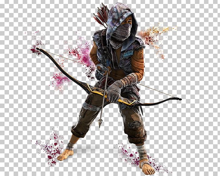 Far Cry 4 Far Cry Primal Far Cry 3 Assassin's Creed Unity Watch Dogs PNG, Clipart, 2014 Gamescom, Assassins Creed Unity, Concept Art, Far Cry, Far Cry 3 Free PNG Download