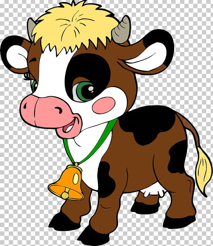 Farm Goat Cattle PNG, Clipart, Animal Figure, Animals, Animation, Barn, Carnivoran Free PNG Download