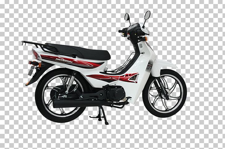 Ferrari Mondial Motorized Scooter Motorcycle Accessories PNG, Clipart, Car, Cars, Convertible, Ferrari Mondial, Mondial Free PNG Download