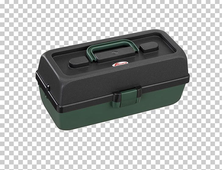 Fishing Box Plastic Angling PNG, Clipart, Angling, Box, Briefcase, Fishing, Fishing Baits Lures Free PNG Download