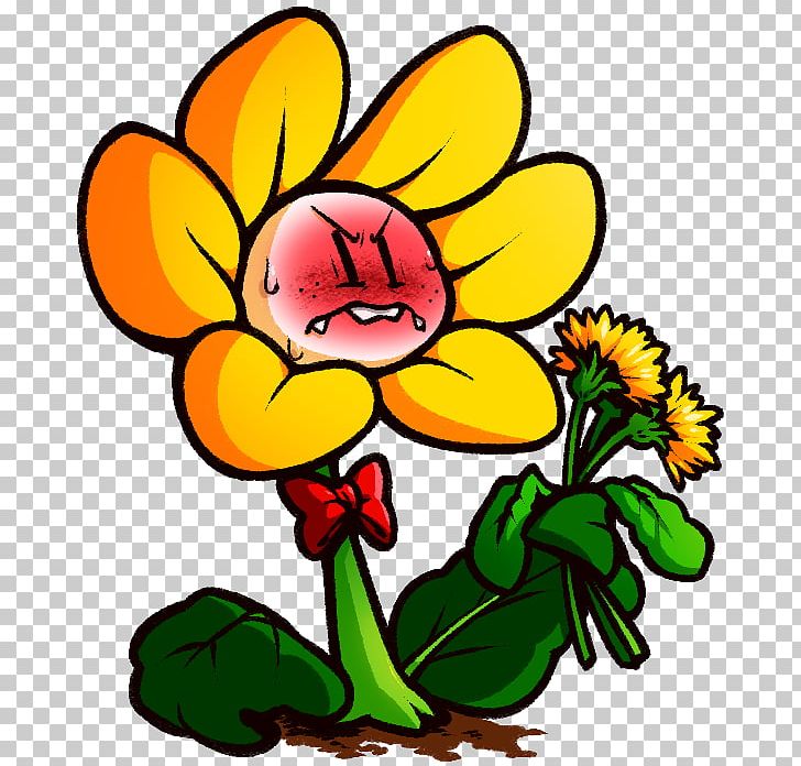 Floral Design Undertale Cut Flowers Petal PNG, Clipart, Art, Artwork, Bulb, Cut Flowers, Flora Free PNG Download