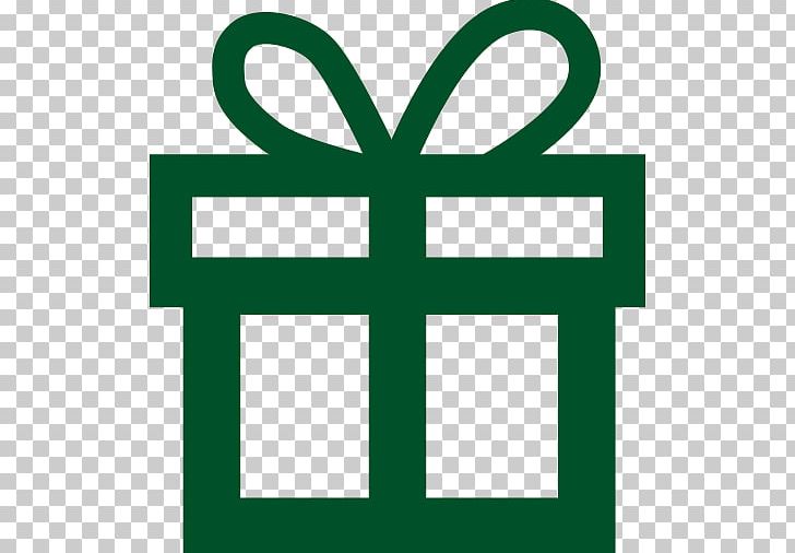 Gift Project Symbol Shop PNG, Clipart, Angle, Area, Brand, Gift, Green Free PNG Download