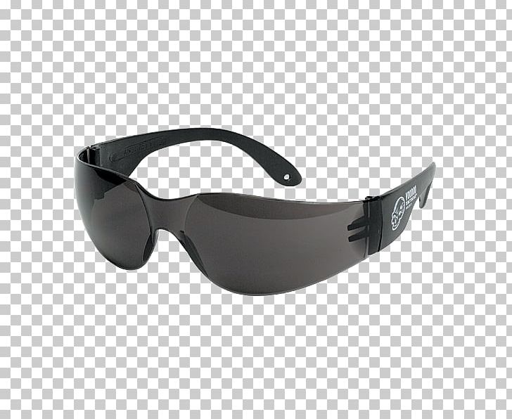 Goggles Sunglasses Eyewear Eye Protection PNG, Clipart, Angle, Aviator Sunglasses, Bifocals, Black, Eye Free PNG Download